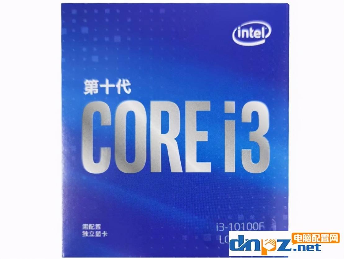 久久久一本精品99久久精品66:10-16-27-32-41-46T：30,久久久一本精品与久久精品系列，探索数字背后的深层含义