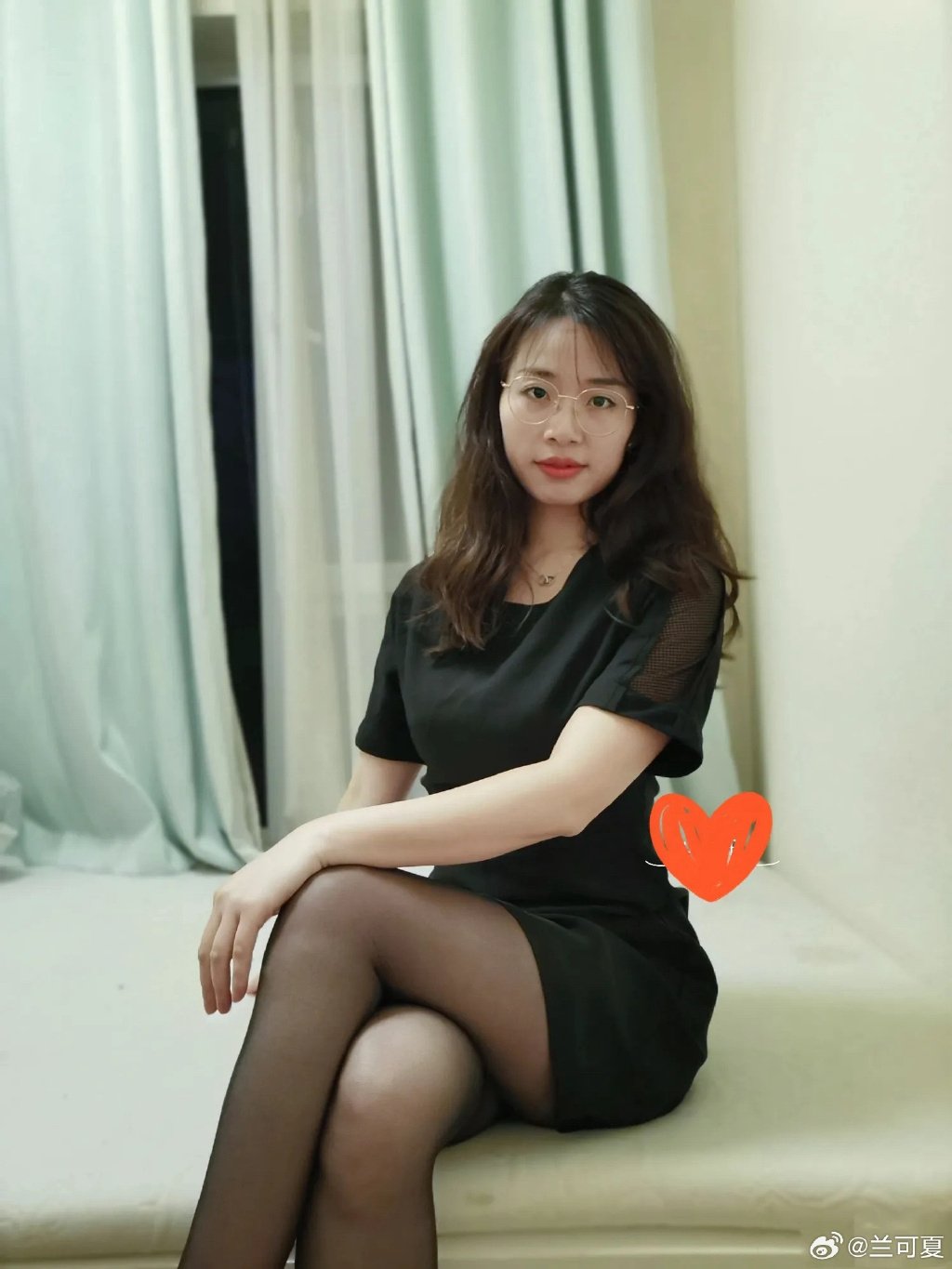 精品人妻少妇一区二区:03-06-15-28-40-48M：44,探索精品人妻少妇一区二区的独特魅力，深度解析03-06-15-28-40-48M与44的魅力