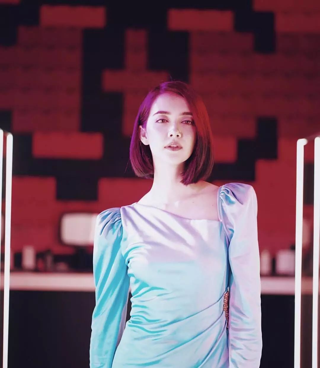 日韩欧美在线综合网:05-10-18-19-31-38P：02,日韩欧美在线综合网，探索全球多元文化的交汇点（05-10-18-19-31-38P，02）