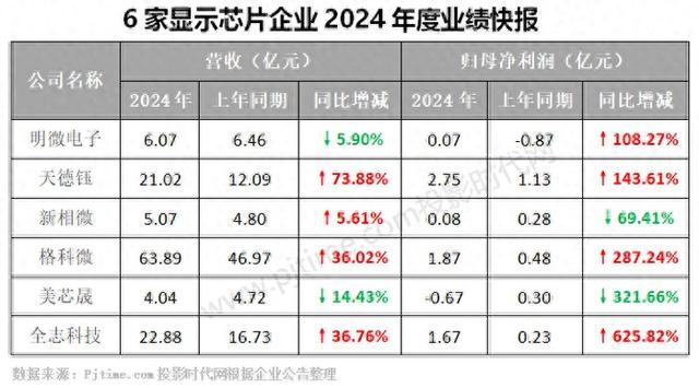亚洲无av码一区二区三区:03-11-15-31-43-45R：10,探索亚洲的独特风情，一区、二区、三区的神秘面纱与多元文化