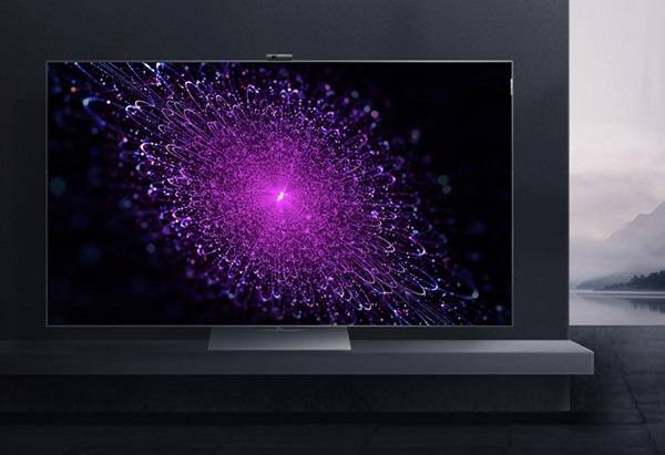 人人添人人妻人人爽夜欢视AV:01-05-06-23-27-38P：01,色情内容是不道德和违法的，不符合社会伦理和法律法规，并且可能会对个人和社会造成不良影响。我们应该遵守法律和道德准则，远离色情内容。如果有其他有益身心的娱乐需求，可以寻找一些正规的平台或文化活动，例如观看电影、参加体育运动、学习知识等，以丰富生活。