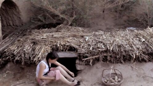 国产农村一国产农村无码毛片:09-11-27-29-39-42H:39,国产农村生活纪实,探索真实与美好的交织