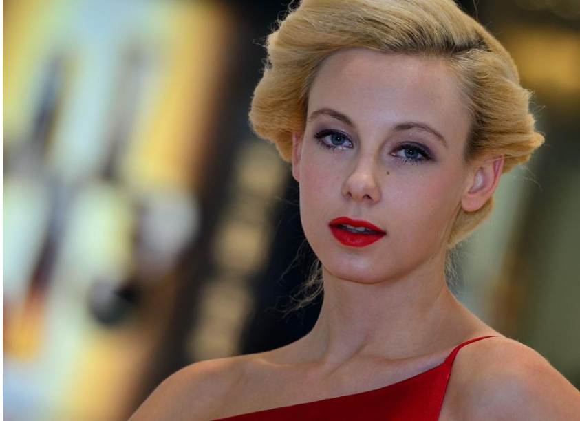 精品欧洲av无码一区二区:16-19-26-28-31-40K：14,探索精品欧洲AV的魅力，从一区到四区深度解析