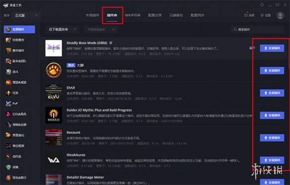 国产在线观看免费视频:03-05-13-28-35-38V：17,关于国产在线观看免费视频的新探索，一场视觉盛宴的邀请