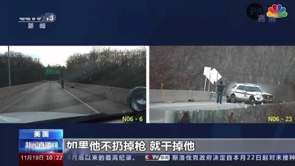 亚洲午夜无码精品一级毛片:03-18-19-31-44-49R:35,探索亚洲午夜无码精品,深度解析一类特殊文化现象