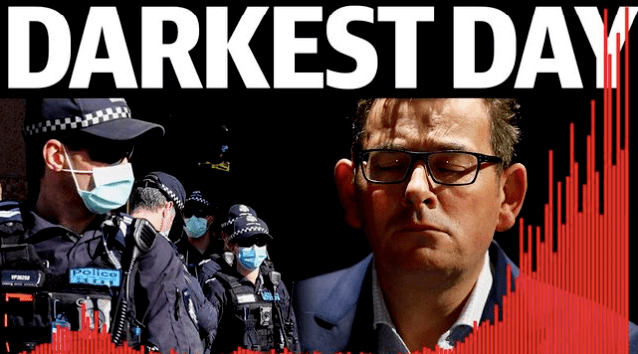 亚洲午夜无码精品一级毛片:03-18-19-31-44-49R：35,探索亚洲午夜无码精品，深度解析一类特殊文化现象