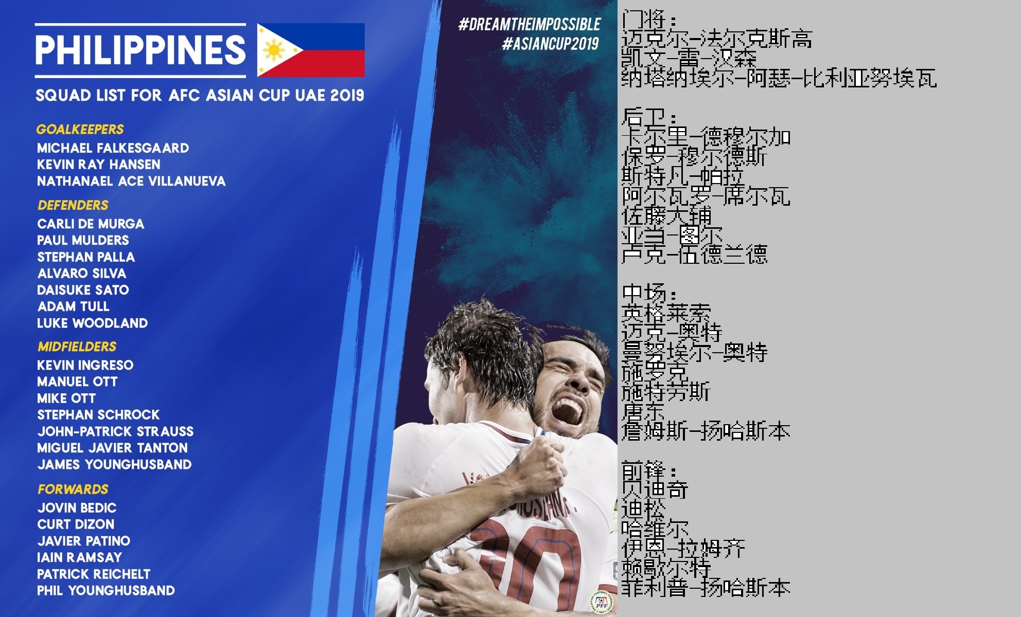 亚洲午夜无码精品一级毛片:03-18-19-31-44-49R:35,探索亚洲午夜无码精品,深度解析一类特殊文化现象