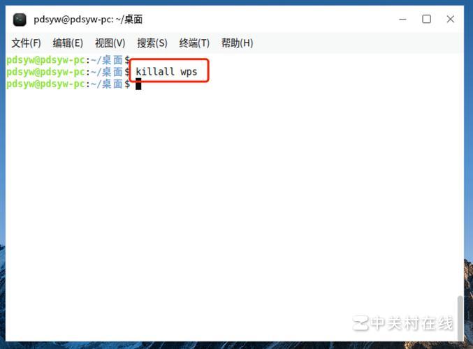 日本欧美一区二区三区乱码 :06-07-24-31-34-49S：49,日本欧美一区二区三区乱码现象与应对方案，探索数字时代的挑战与机遇