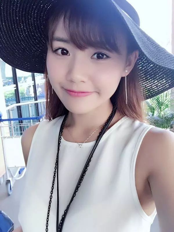 聚精会神 第7页