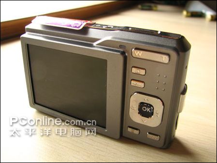 国产精品无码无卡无需播放器:08-10-30-31-34-40A：41,探索国产精品，无码无卡，无需播放器的新时代体验