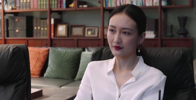 尖嘴猴腮 第7页