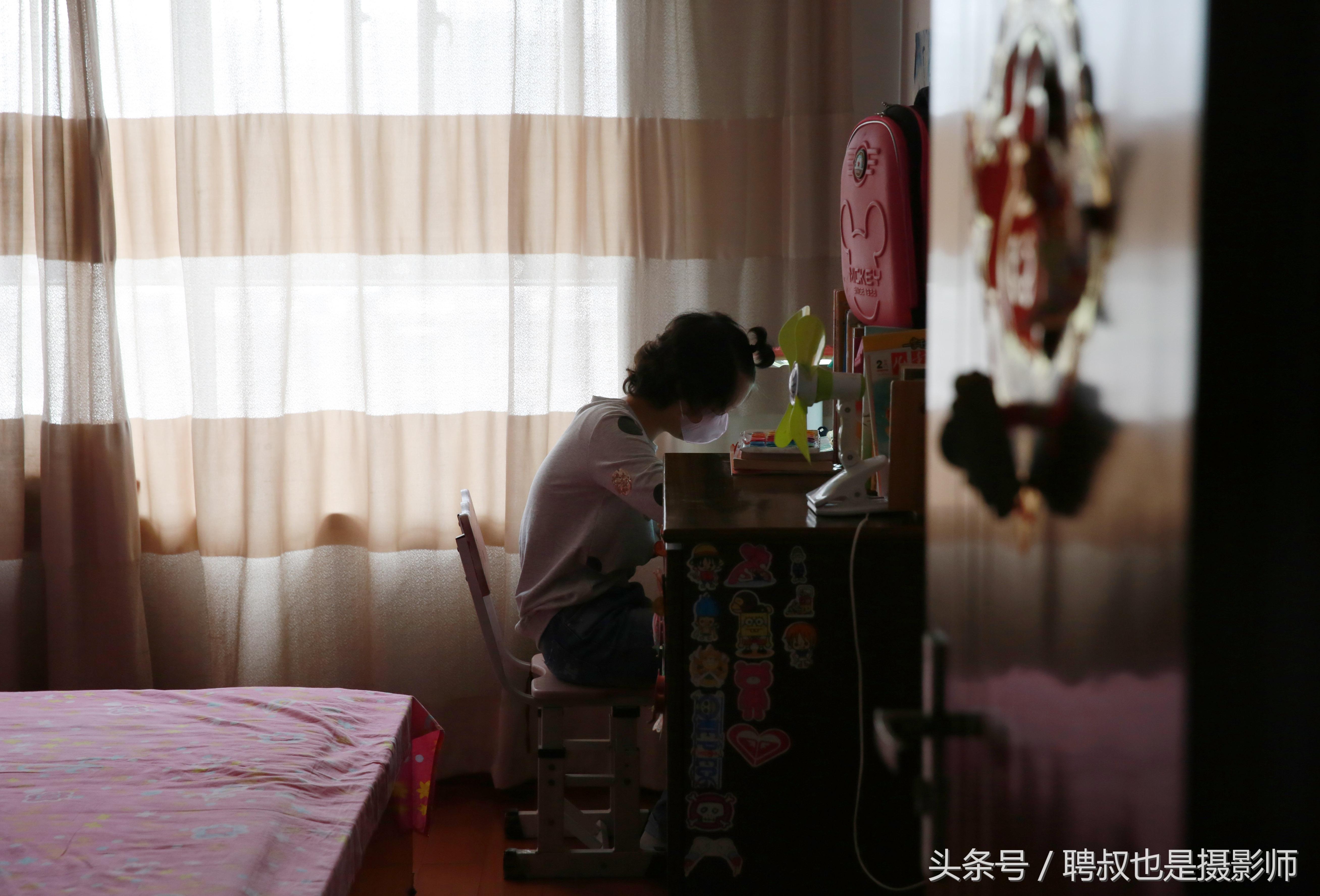 天天做天天爱天天综合网2021:20-22-24-32-36-47K：06,天天做天天爱天天综合网，探索数字时代的全新体验（2021，20-22-24-32-36-47K 06）