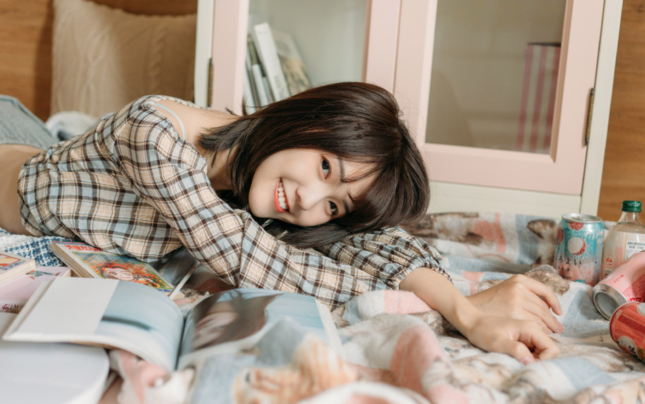 色欲AV永久无码精品无码:05-10-11-25-42-45N：08,探索色欲AV永久无码精品，深度解析数字时代的成人娱乐新境界