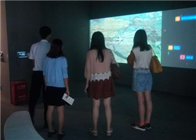 色欲AV永久无码精品无码:05-10-11-25-42-45N:08,探索色欲AV永久无码精品,深度解析数字时代的成人娱乐新境界