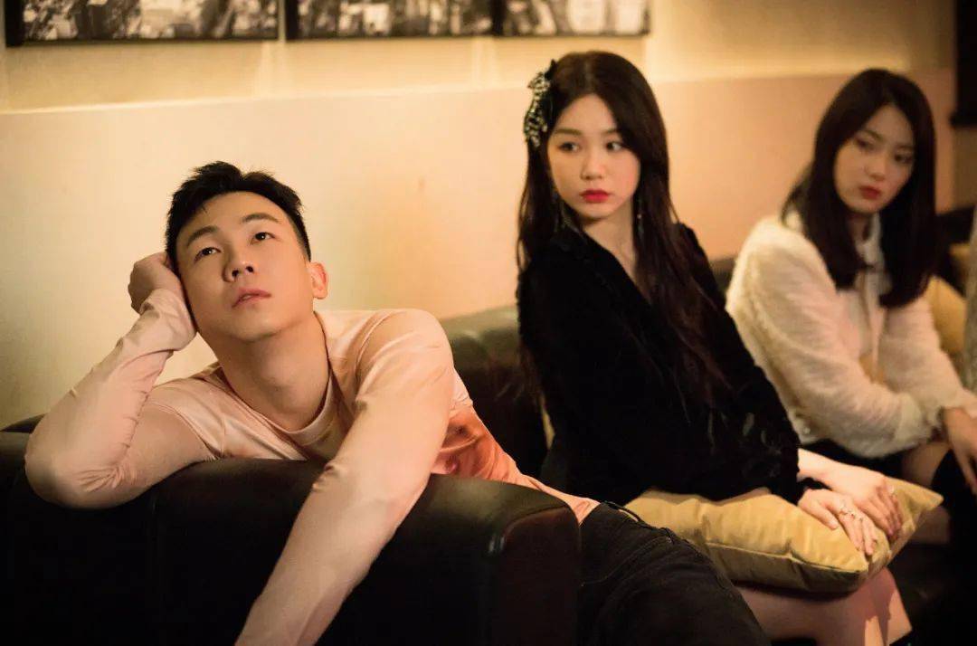 色欲AV永久无码精品无码:05-10-11-25-42-45N:08,探索色欲AV永久无码精品,深度解析数字时代的成人娱乐新境界