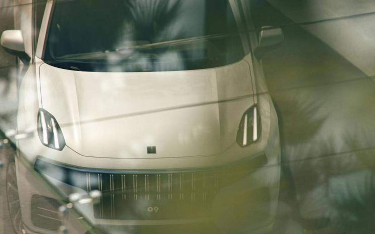 国产又黄又爽胸又大免费视频:07-14-20-39-40-41Z：01,关于国产视频内容与公众审美的探讨