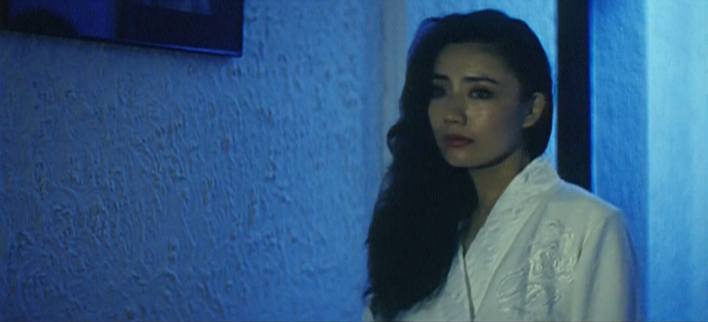 国产又黄又爽胸又大免费视频:07-14-20-39-40-41Z:01,关于国产视频内容与公众审美的探讨