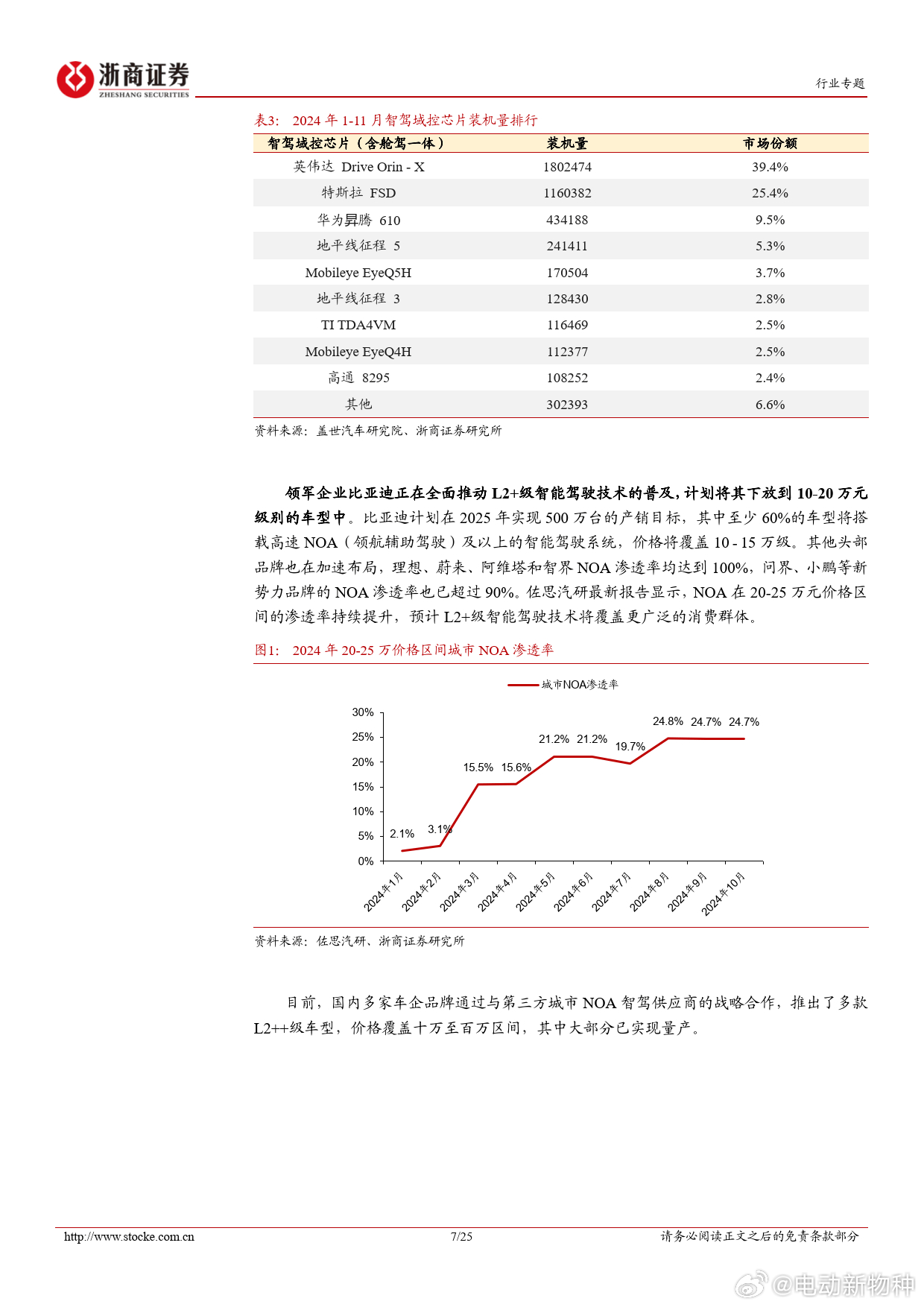 国产精品永久免费:09-15-27-42-43-45Z：45,国产精品永久免费，探索数字时代的文化价值与创新力量（09-15-27-42-43-45Z）