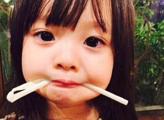 日韩精品无码一区二区三区AV:07-13-15-17-32-43F：45,探索日韩影视文化，从一区到三区AV的独特魅力