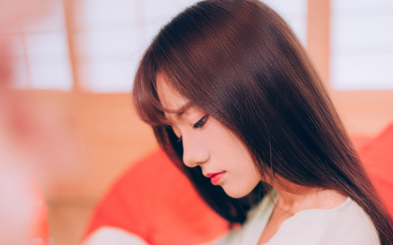 青青草国产免费一二区:13-23-33-39-44-47T：26,青青草国产免费一二区，探索与体验