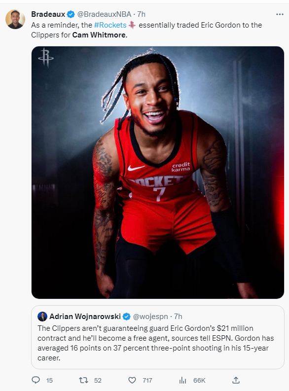 一级特黄AAA大片在线观看:01-15-16-33-43-47M：16,一级特黄AAA大片在线观看，探索成人娱乐的新境界