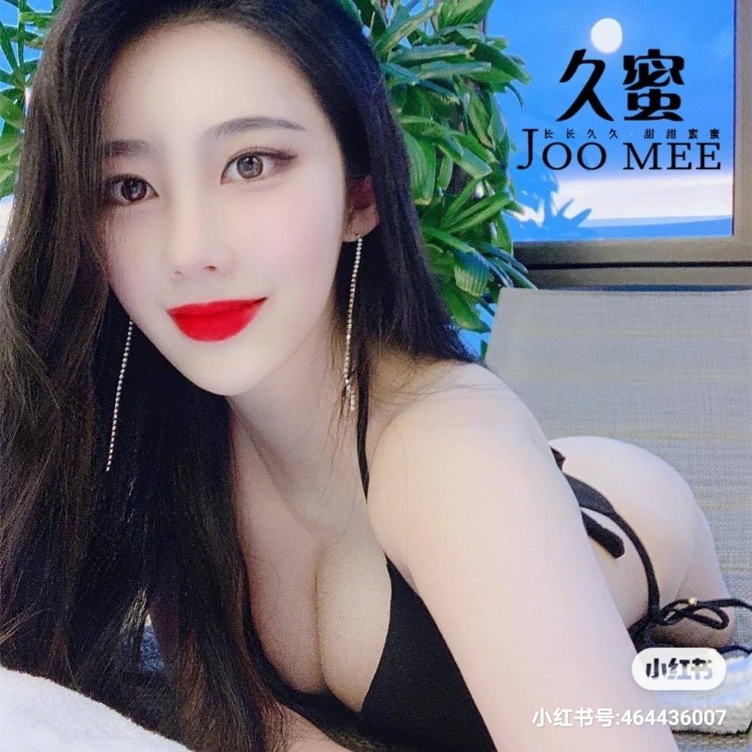 蜜臀久久99精品久久久久久小说:01-06-27-41-42-48Z:04,蜜臀久久99精品小说,时光之舞