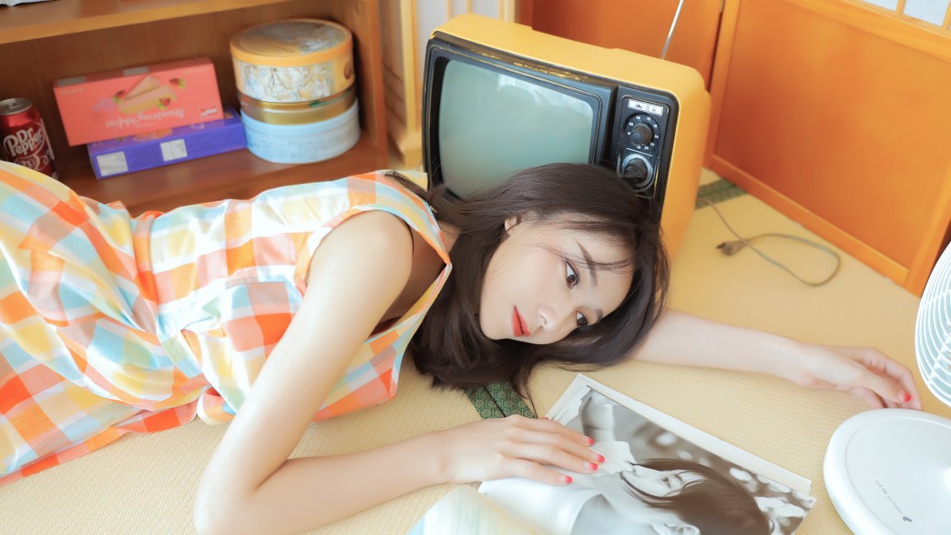 性色AV无码久久一区二区三区:04-05-11-14-17-23R：26,色情内容与网络文化，一种不健康现象的探讨