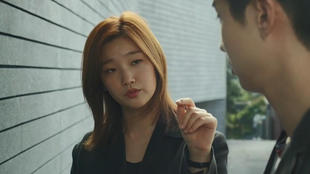 精品久久久无码中文字幕一丶:02-05-10-11-13-33T：25,精品久久久无码中文字幕，探索深度内容与时代价值