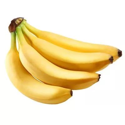 欧美大香线蕉线伊人久久:02-22-36-37-42-49E：32,欧美大香线蕉线伊人，探索神秘数字背后的故事