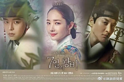 无码中文字幕日韩专区:04-09-18-22-34-47J:16,无码中文字幕日韩专区,深度探索与独特魅力(04-09-18-22-34-47J)