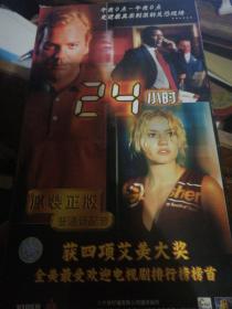 国产午夜激无码AV毛片:18-20-22-30-41-49T:42,国产午夜激无码AV毛片的探索与反思