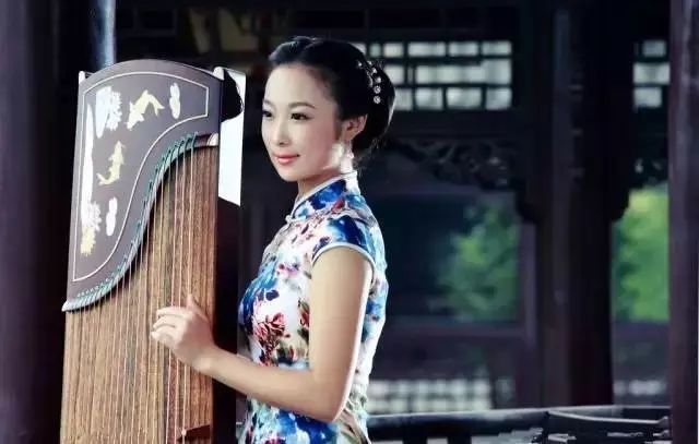 国内丰满熟女出轨VIDEOS:02-08-28-32-33-45N：36,国内丰满熟女出轨背后的故事，探寻数字背后的真相