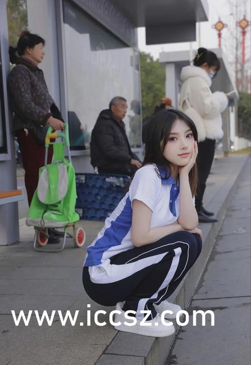 灯红酒绿 第6页