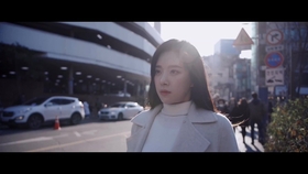 国产一级a毛一级a看免费伦理视频国产精品:07-10-11-21-43-46V:26,关于国产一级A毛一级A免费伦理视频与国产精品的探索