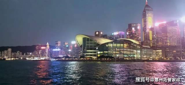 一本大道东京热无码:01-08-15-16-41-43T：29,一本大道东京热无码，探索日本都市的独特魅力与文化印记（01-08-15-16-41-43T，29）