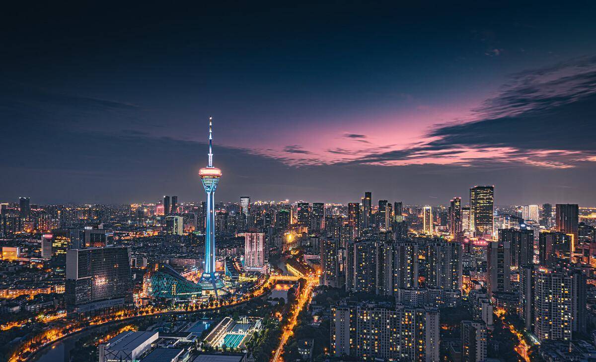 一本大道东京热无码:01-08-15-16-41-43T:29,一本大道东京热无码,探索日本都市的独特魅力与文化印记(01-08-15-16-41-43T,29)