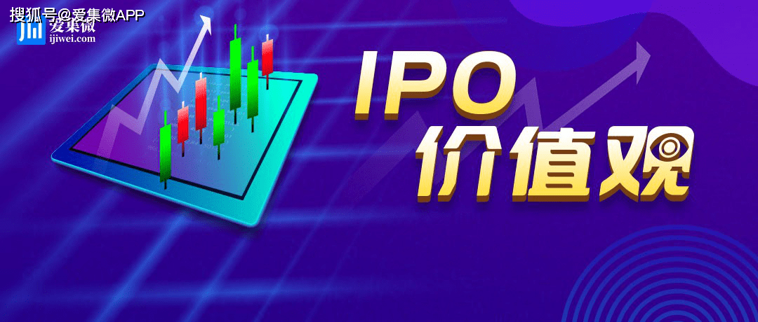 国产欧美日韩综合精品二区:07-16-23-26-42-46Z:09,国产欧美日韩综合精品二区探索,一场跨越文化与时间的视听盛宴