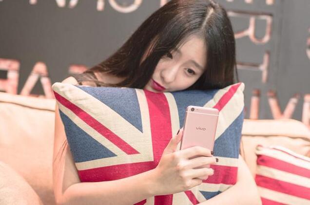 精品国产福利拍拍拍:07-14-20-23-37-44Q：36,探索精品国产福利，从拍拍拍到数字世界的独特魅力