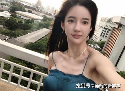 精品三级AV无码一区:04-06-11-13-23-26Z：15,探索精品三级AV无码一区，深度解析与独特体验（关键词，04-06-11-13-23-26Z与15）