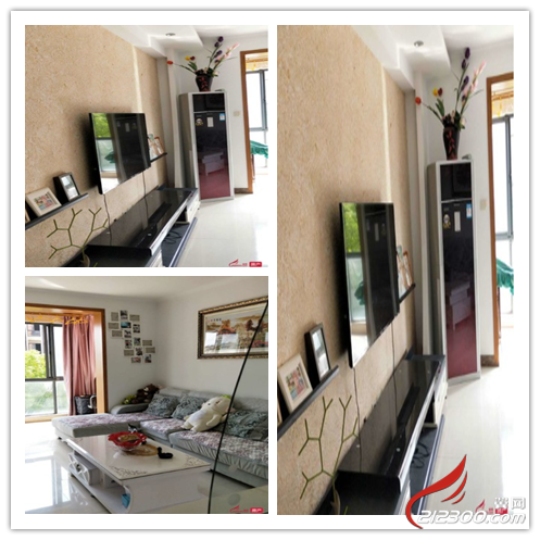 日本免费一区二区三区最新VR:01-06-08-20-30-35U：42,探索日本免费一区二区三区最新VR技术，深度解析与应用展望（2023年01月06日更新至版本 08-20-30-35U，42）