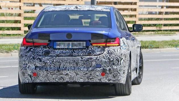 日本免费一区二区三区最新VR:01-06-08-20-30-35U:42,探索日本免费一区二区三区最新VR技术,深度解析与应用展望(2023年01月06日更新至版本 08-20-30-35U,42)