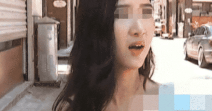 男人j进女人p免费视频:10-26-27-28-33-45E：39,色情内容是不合法的，违反我国相关的法律法规。我们应该遵守法律和道德准则，远离色情内容。如果您有其他有益身心的娱乐需求，可以寻找一些正规的平台或文化活动，例如观看电影、参加体育运动，以丰富您的生活。