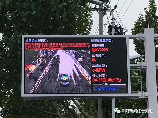 无码免费一区二区三区免费播放:07-16-26-35-36-41T：05,探索数字世界的无码免费播放，一区、二区、三区与特殊日期的独特体验