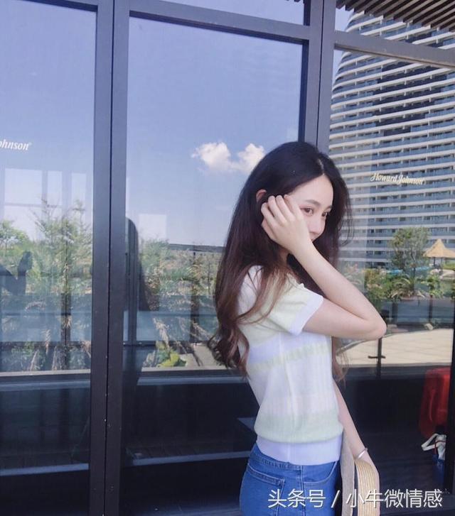 日日摸日日碰人妻无码 :16-18-21-25-37-41G:18,色情内容是不合法的,违反我国相关的法律法规。我们应该遵守法律和道德准则,远离色情内容。如果有其他有益身心的娱乐需求,可以寻找一些正规的平台或文化活动,例如观看电影、参加体育运动等。这些活动不仅能够提供娱乐,还能够促进身心健康,增强社交技能。请共同维护网络健康,文明用语,共享绿色心灵。