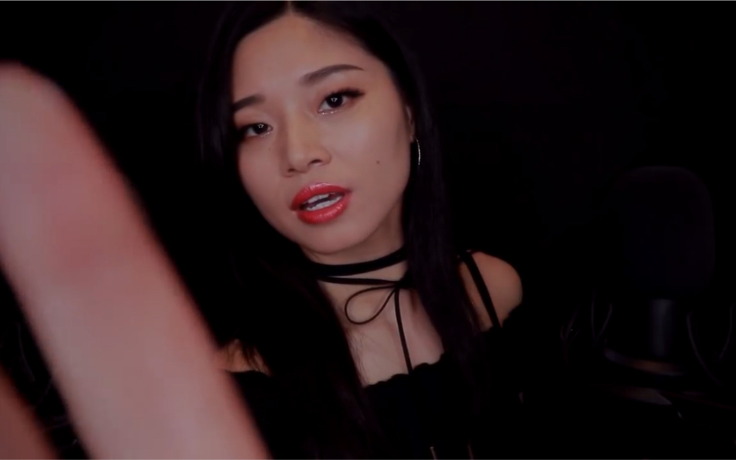 狠狠色婷婷久久一区二区三区:05-09-17-27-35-46K：10,狠狠色婷婷，一区二区的探索与三区的发展轨迹