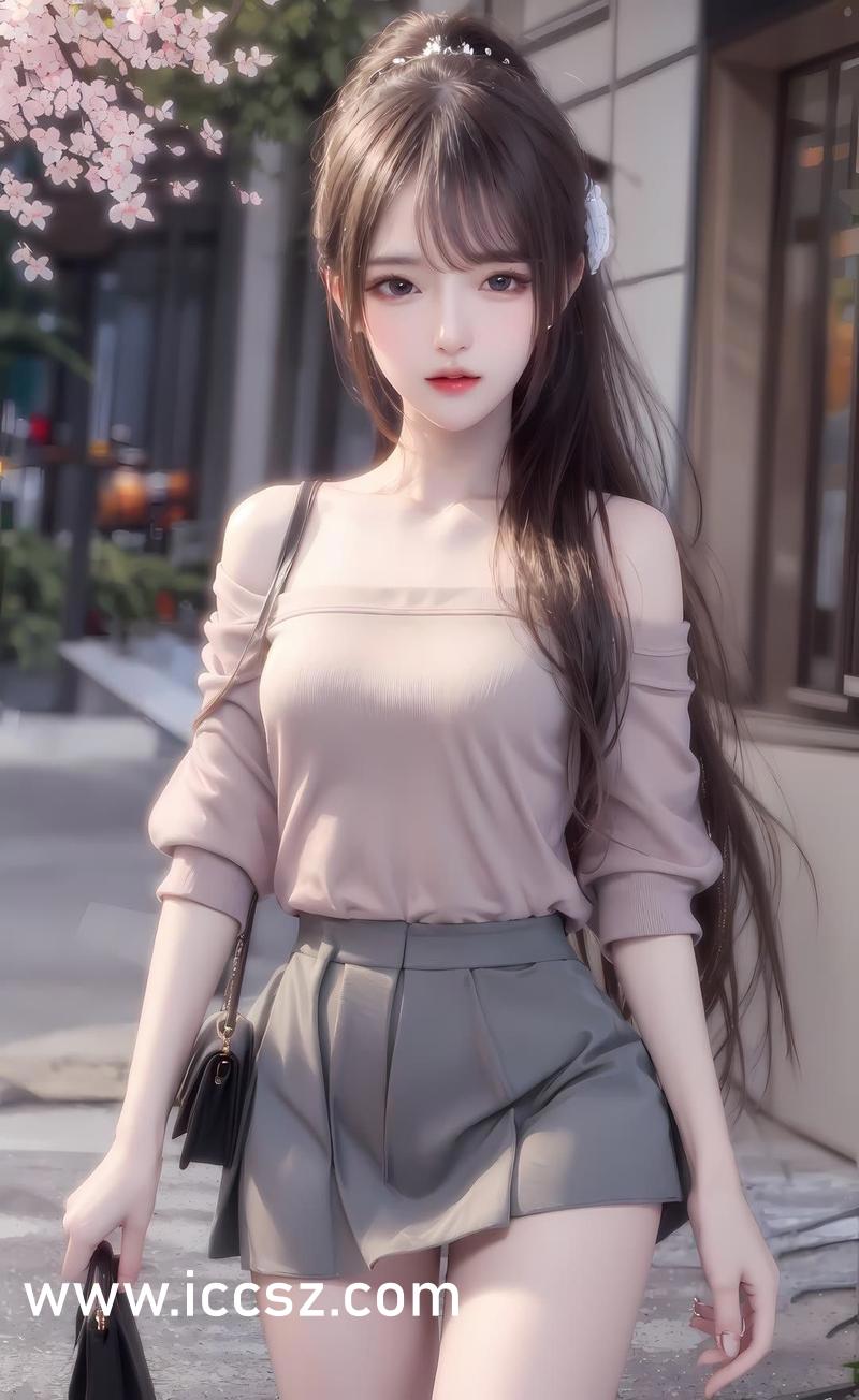 亚洲国产婷婷综合在线精品:04-06-24-27-29-46T：16,亚洲国产婷婷综合在线精品，探索数字时代的文化魅力与产业价值