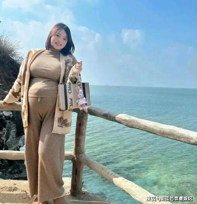 无码丰满熟妇一区二区:04-06-22-36-38-45U：46,关于无码丰满熟妇一区二区的探讨，从数字到现实