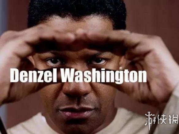 黑人太粗太深了太硬受不了了:17-20-24-30-32-49G：46,关于黑人文化与社会认知的深度探讨——以特定话题为例的分析