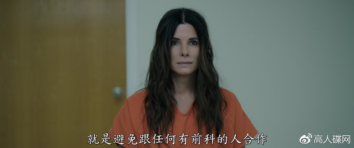 中文字幕丰满乱孑伦无码专区:02-08-31-36-40-47A：17,中文字幕丰满乱孑伦无码专区，探索与反思