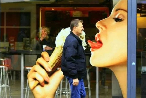 中文字幕亚洲一区二区VA在线:06-12-37-42-45-49V：33,中文字幕亚洲一区二区VA在线，探索多元文化交融的魅力时光